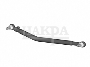 1075664
20393063
3988701-VOLVO-DRAG LINK (SHORT SIZE)